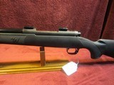 WINCHESTER MADE FOR SEARS MARKED 53B 30-06 CALIBERLIKE NEW - 7 of 11