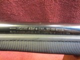 WINCHESTER MADE FOR SEARS MARKED 53B 30-06 CALIBERLIKE NEW - 8 of 11