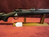 WINCHESTER MADE FOR SEARS MARKED 53B 30-06 CALIBERLIKE NEW - 1 of 11