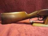 SAVAGE MODEL 1899 SADDLE GUN
INTRODUCTION 1905 303 SAVAGE CALIBER OR MAKE OFFER - 2 of 17