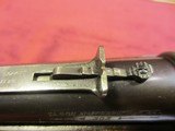 SAVAGE MODEL 1899 SADDLE GUN
INTRODUCTION 1905 303 SAVAGE CALIBER OR MAKE OFFER - 15 of 17
