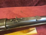 SAVAGE MODEL 1899 SADDLE GUN
INTRODUCTION 1905 303 SAVAGE CALIBER OR MAKE OFFER - 3 of 17