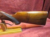 SAVAGE MODEL 99G TAKEDOWN CALIBER 250-3000 - 7 of 16