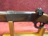 SAVAGE MODEL 99G TAKEDOWN CALIBER 250-3000 - 5 of 16