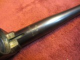 SAVAGE MODEL 99G TAKEDOWN CALIBER 250-3000 - 16 of 16