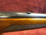 SAVAGE MODEL 99G TAKEDOWN CALIBER 250-3000 - 2 of 16