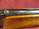 REMINGTON MODEL 1100 LW 28GA SKEET - 3 of 10