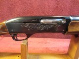 REMINGTON MODEL 1100 LW 28GA SKEET - 2 of 10