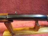 REMINGTON MODEL 1100 LW 28GA SKEET - 10 of 10