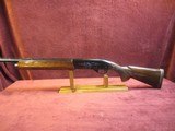 REMINGTON MODEL 1100 LW 28GA SKEET - 9 of 10