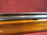 REMINGTON MODEL 1100 LW 28GA SKEET - 4 of 10