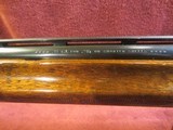 REMINGTON MODEL 1100 LW 28GA SKEET - 8 of 10