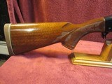 REMINGTON MODEL 1100 LW 28GA SKEET - 5 of 10