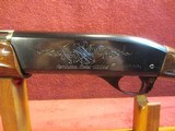 REMINGTON MODEL 1100 LW 28GA SKEET - 6 of 10