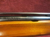 REMINGTON MODEL LW
SEMI AUTO 410GA
SKEET GUN - 7 of 13