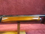 REMINGTON MODEL LW
SEMI AUTO 410GA
SKEET GUN - 3 of 13