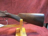 Baker Gun Company "B" Grade 10ga - 10 of 19