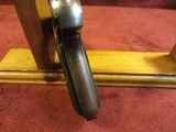 COLT MODEL 1903 32 ACP CALIBER ALL ORIGINAL - 7 of 9