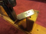 COLT MODEL 1903 32 ACP CALIBER ALL ORIGINAL - 9 of 9
