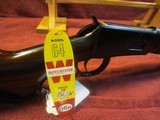WINCHESTER MODEL 64 STANDARD NEW WITH HANG TAG 32 SPECIAL CALIBER - 18 of 23