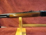 WINCHESTER MODEL 64 STANDARD NEW WITH HANG TAG 32 SPECIAL CALIBER - 11 of 23