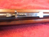 WINCHESTER MODEL 64 STANDARD NEW WITH HANG TAG 32 SPECIAL CALIBER - 22 of 23