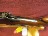 WINCHESTER MODEL 64 STANDARD NEW WITH HANG TAG 32 SPECIAL CALIBER - 10 of 23