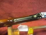WINCHESTER MODEL 64 STANDARD NEW WITH HANG TAG 32 SPECIAL CALIBER - 7 of 23