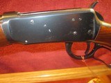 WINCHESTER MODEL 64 STANDARD NEW WITH HANG TAG 32 SPECIAL CALIBER - 13 of 23
