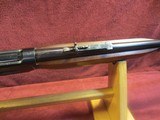 WINCHESTER MODEL 64 STANDARD NEW WITH HANG TAG 32 SPECIAL CALIBER - 5 of 23