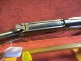WINCHESTER MODEL 64 STANDARD NEW WITH HANG TAG 32 SPECIAL CALIBER - 6 of 23