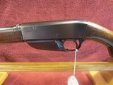 REMINGTON MODEL 24 STANDARD GRADE 22 LONG RIFLE AS NEW - 7 of 21