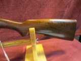 REMINGTON MODEL 24 STANDARD GRADE 22 LONG RIFLE AS NEW - 8 of 21