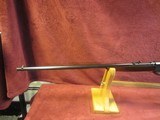 REMINGTON MODEL 24 STANDARD GRADE 22 LONG RIFLE AS NEW - 9 of 21