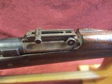 SPRINGFIELD MODEL 1903 DATES
11-1917 - 4 of 11
