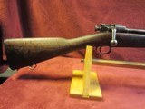 SPRINGFIELD MODEL 1903 DATES
11-1917 - 3 of 11