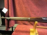 SPRINGFIELD MODEL 1903 DATES
11-1917 - 10 of 11