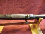 SPRINGFIELD MODEL 1903 DATES
11-1917 - 11 of 11