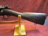 SPRINGFIELD MODEL 1903 DATES
11-1917 - 9 of 11