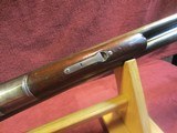 REMINGTON DOUBLE BARREL 12GA EXPOSED HAMMERS - 5 of 10