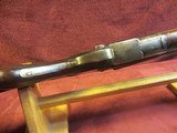 REMINGTON DOUBLE BARREL 12GA EXPOSED HAMMERS - 6 of 10