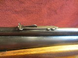 SAVAGE MODEL 24C-DL MODEL 22MAG & 20GA 3' MAG - 3 of 15