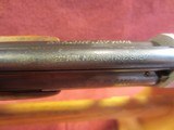 SAVAGE MODEL 24C-DL MODEL 22MAG & 20GA 3' MAG - 10 of 15