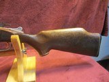 SAVAGE MODEL 24C-DL MODEL 22MAG & 20GA 3' MAG - 11 of 15