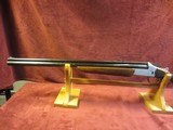 SAVAGE MODEL 24C-DL MODEL 22MAG & 20GA 3' MAG - 12 of 15