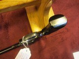 COLT POLICE POSITIVE CALIBER 38
CYLINDER LENGTH 1 1/4