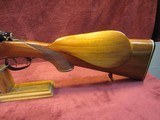 MANNLICHER-SCHOENAUERMODEL 1956CALIBER 308 Win - 13 of 16