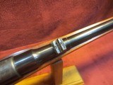 MANNLICHER-SCHOENAUERMODEL 1956CALIBER 308 Win - 6 of 16