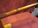 MANNLICHER-SCHOENAUERMODEL 1956CALIBER 308 Win - 9 of 16