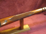 MANNLICHER-SCHOENAUERMODEL 1956CALIBER 308 Win - 8 of 16